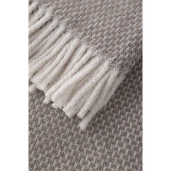 Pledas 140x180 cm Zen - Euromant-image-2