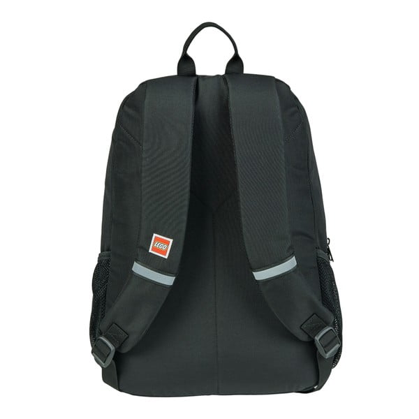 Vaikiška kuprinė 25 l Ninjago Cole – LEGO®-image-2