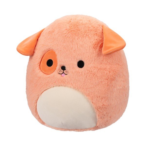 Pliušinis žaislas Drella – SQUISHMALLOWS-image-1