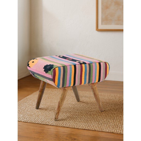 Pufas Cefena – Premier Housewares-image-1