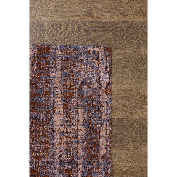 Kilimas iš vilnos 200x300 cm Layers – Agnella-image-3