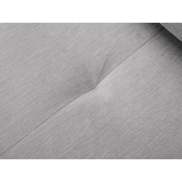 Smėlio spalvos dvivietė sofa Windsor & Co Sofos Sigma-image-4