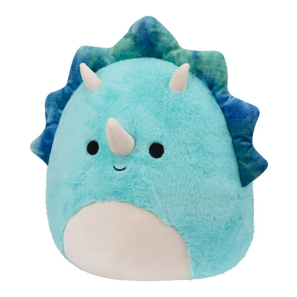 Pliušinis žaislas Malik – SQUISHMALLOWS-image-2