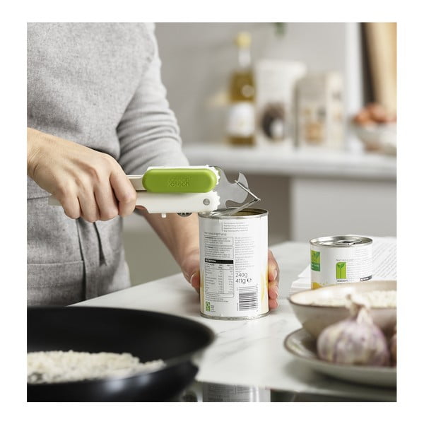 Atidarytuvas Duo – Joseph Joseph-image-1