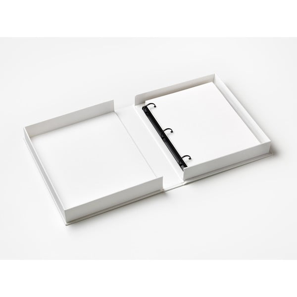 Nuotraukų albumas Dream Big Little One – Printworks-image-3