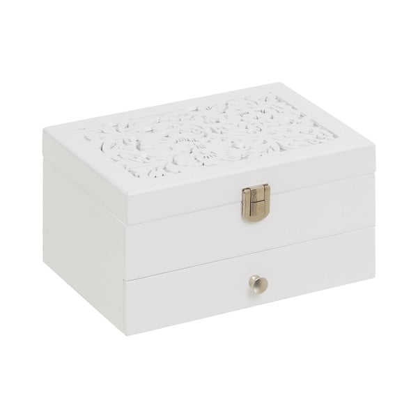 Papuošalų dėžutė – Casa Selección-image-2