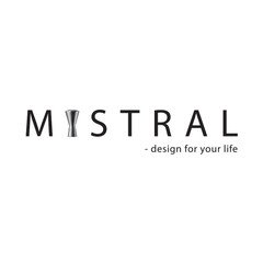 Mistral