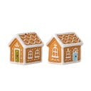 Druskinė ir pipirinė Ginnie – Bloomingville