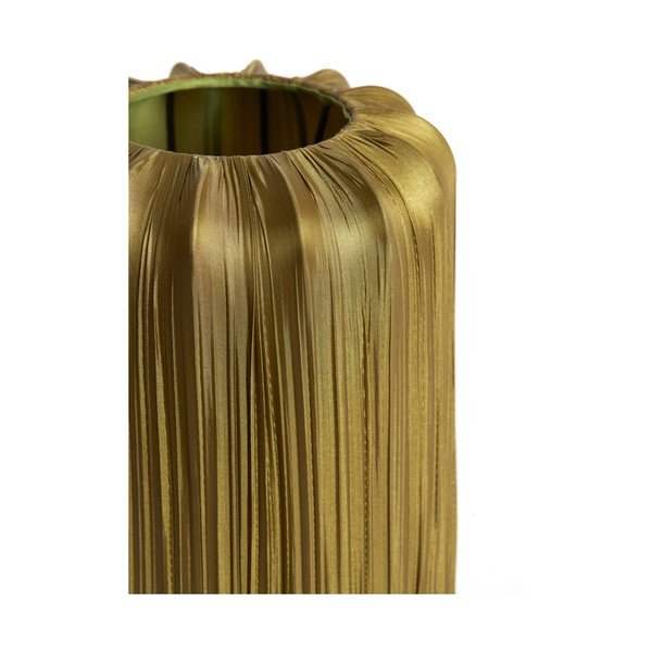 Khaki spalvos šviestuvo gaubtas ø 20 cm Farol – Light & Living-image-4