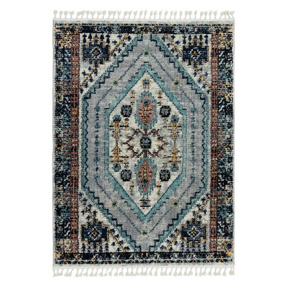 Kilimas Asiatic Carpets Nahla, 200 x 290 cm