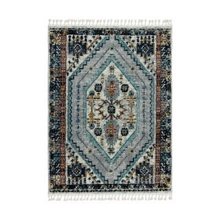 Kilimas Asiatic Carpets Nahla, 200 x 290 cm