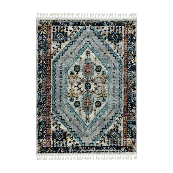 Kilimas Asiatic Carpets Nahla, 160 x 230 cm