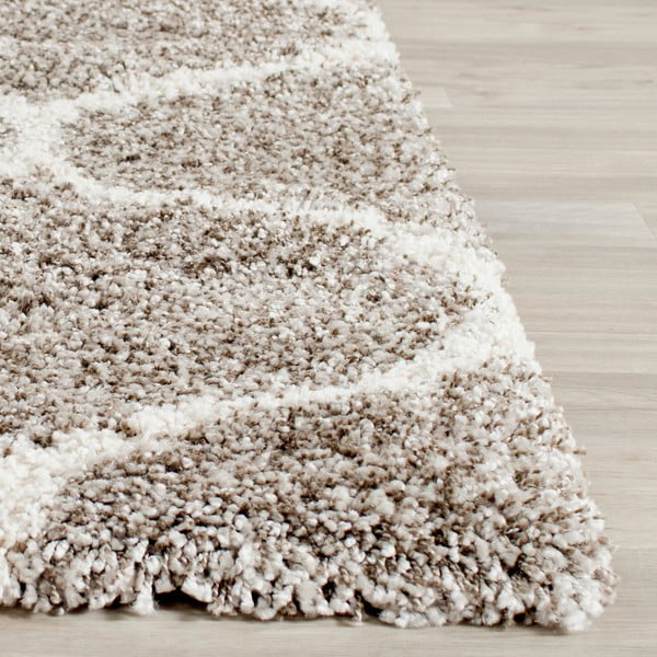 Kilimas Safavieh Zoey, 152 x 91 cm-image-2