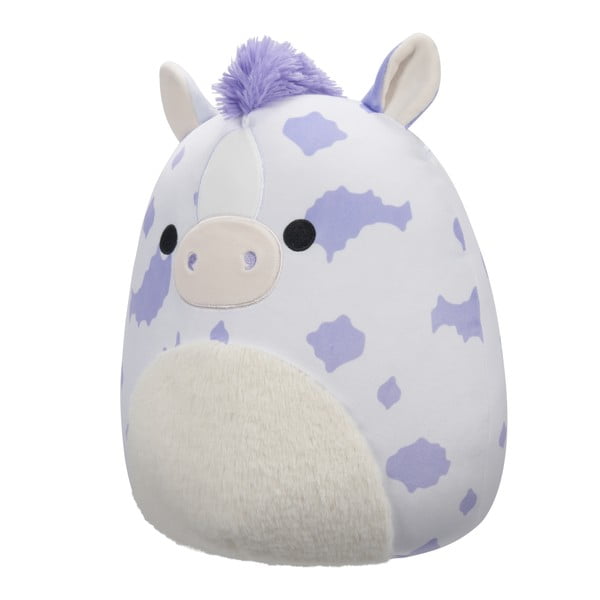 Pliušinis žaislas Abelita – SQUISHMALLOWS-image-1