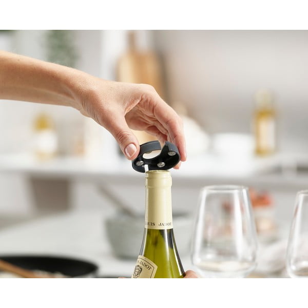 Kamščiatraukis BarStar – Joseph Joseph-image-2