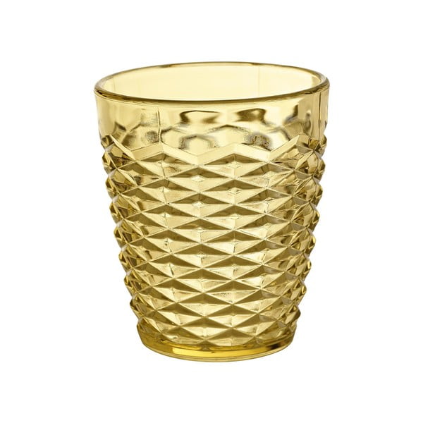 Stiklinės 4 vnt. 30 ml Pop Summer – Brandani-image-2