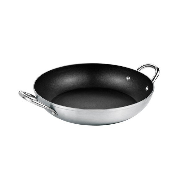 Keptuvė ø 32 cm GrandChef - Tescoma
