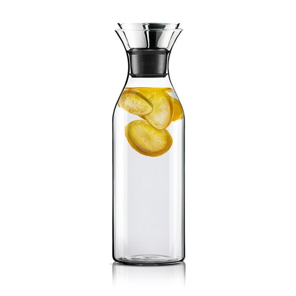Šaldytuvo karabinas 1,4 l, šviesiai mėlynos spalvos-image-3