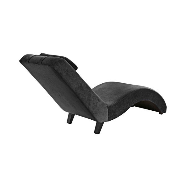 Juoda Max Winzer Norris Velvet-image-1