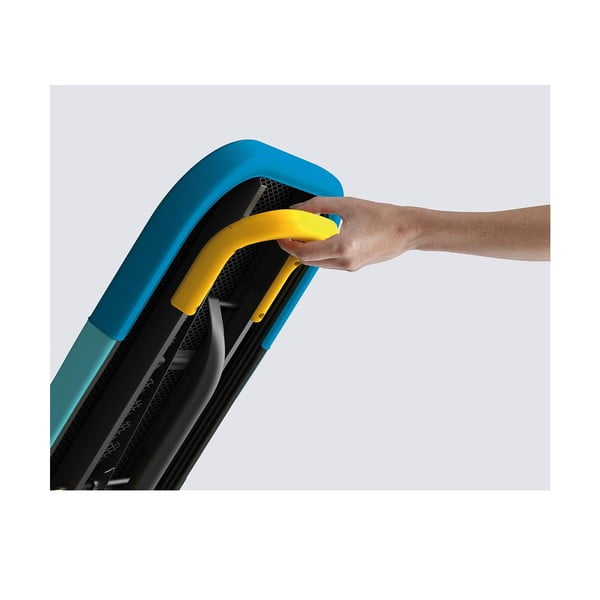 Lyginimo lenta 130x38 cm Glide – Joseph Joseph-image-1