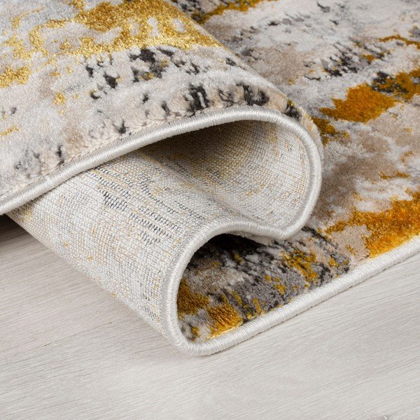 Kilimas Flair Rugs Lustre, 160 x 230 cm-image-1