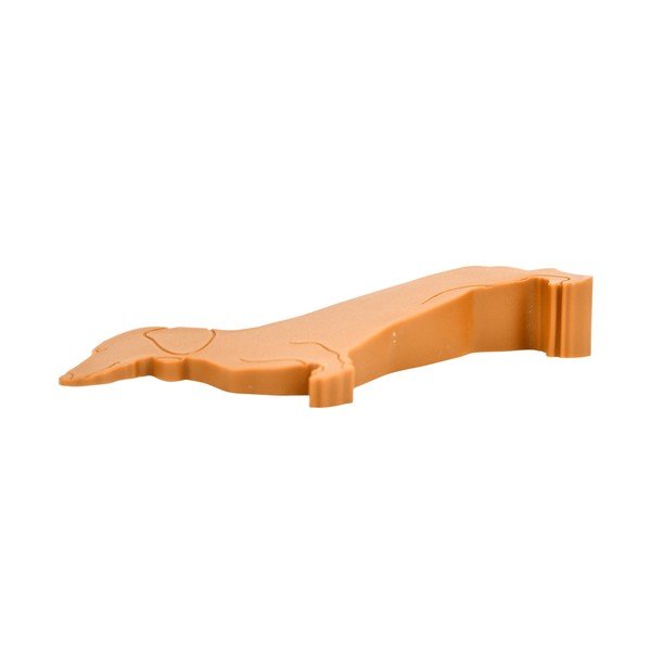 Durų atrama Sausage Dog – Esschert Design