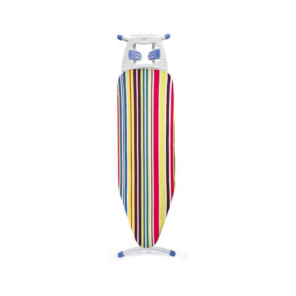 Lyginimo lenta Domopak Joy Stripes-image-1