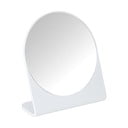 Baltas kosmetinis veidrodėlis Wenko Marcon
