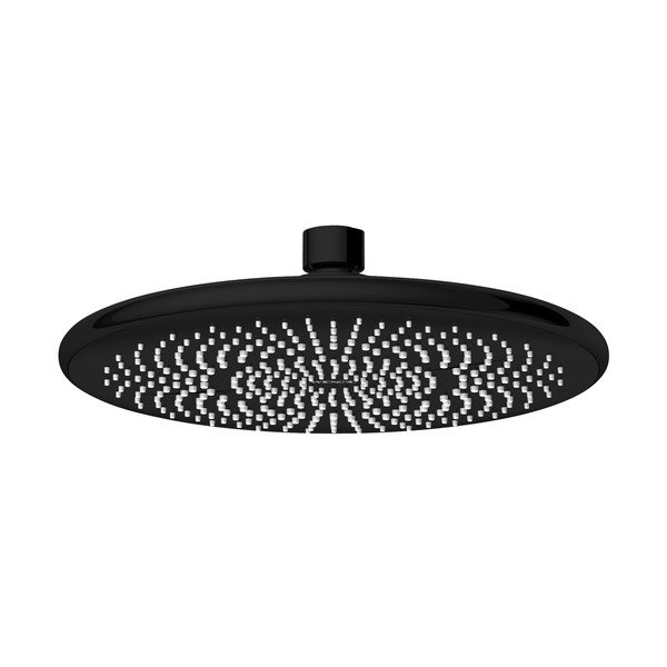 Dušo galvutė ø 22,5 cm Water Saving - Wenko