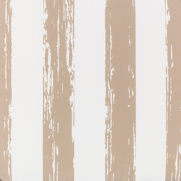 Sodo sėdynė 38x38 cm - LDK Garden-image-1