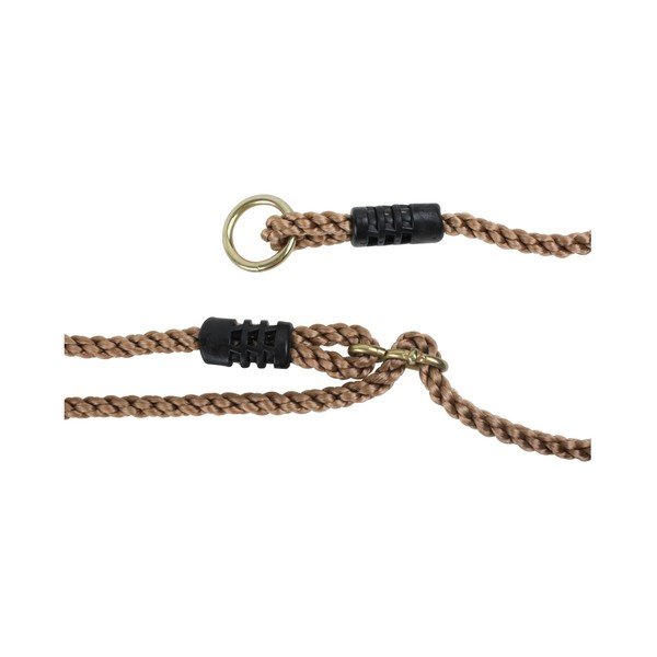 Lauko sūpynės Legler Swing-image-1