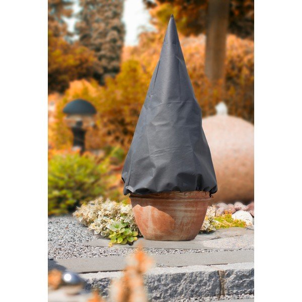 Medžių apsauga – Garden Pleasure-image-1