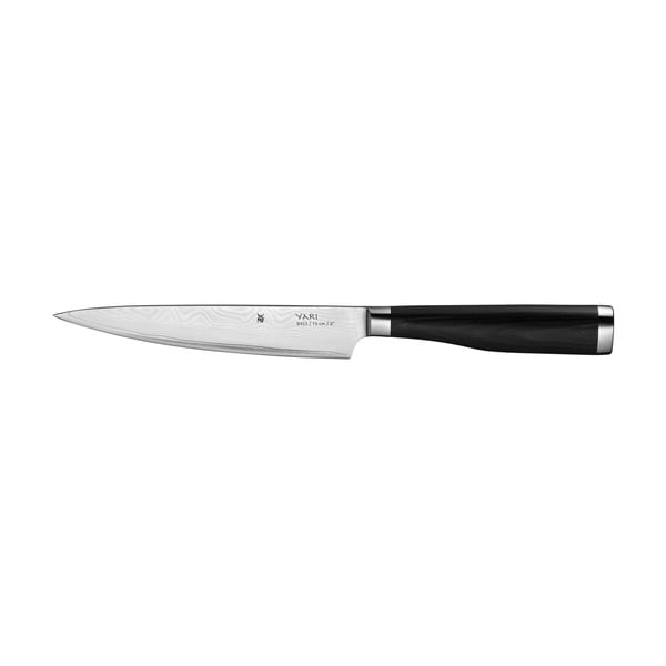 27,5 cm ilgio peilis iš kaltinio japoniško plieno Cromargan® WMF Yari