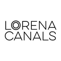 Lorena Canals · Growing up on a farm