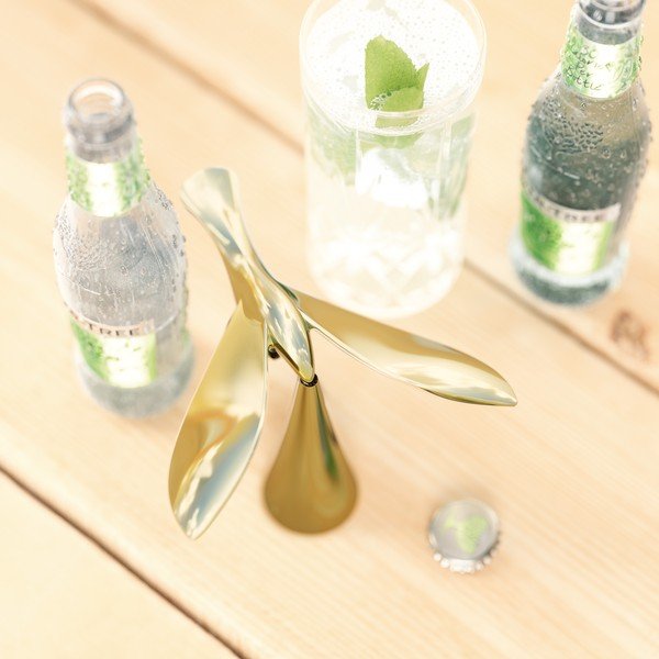 Atidarytuvas buteliams Tipsy – Umbra-image-4