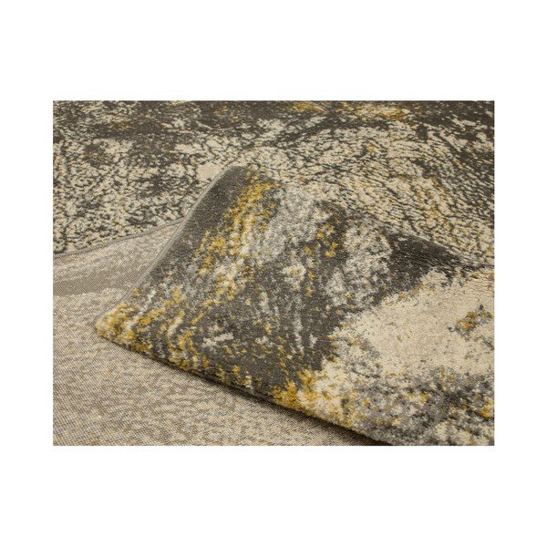 Kilimas Gritto Gress, 160 x 230 cm-image-2
