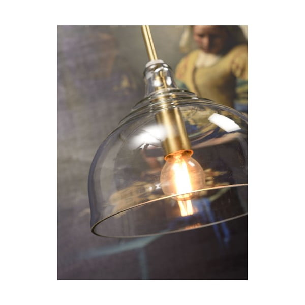 Pakabos it's about RoMi Brussels, ⌀ 20 cm-image-1