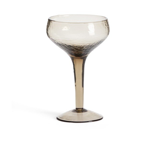 Stiklinė vynui Sileia – Kave Home