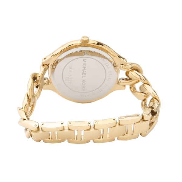 Michael Kors MK3222 laikrodis-image-3