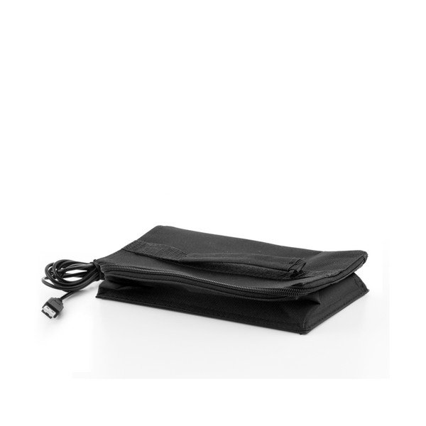 "InnovaGoods" USB pietų šildytuvas-image-3