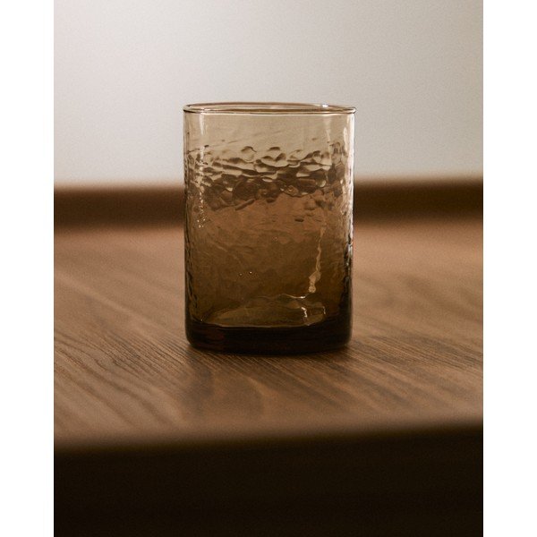 Stiklinė Obila – Kave Home-image-1