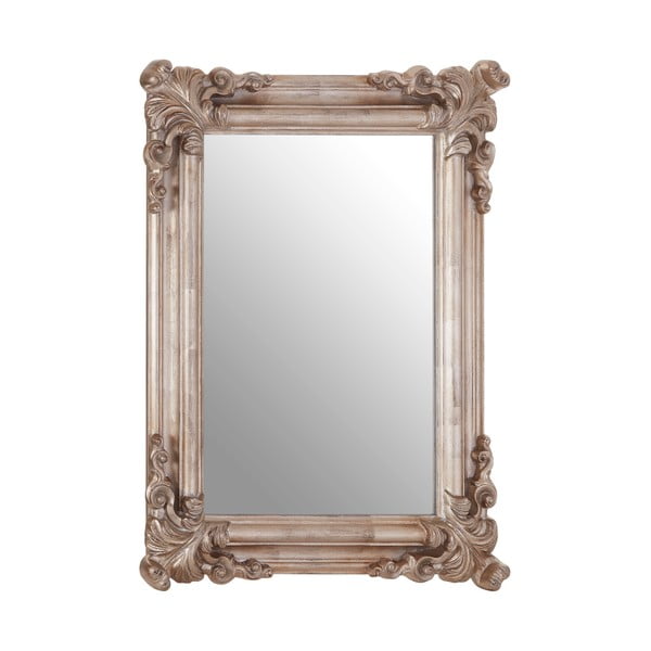 Sieninis veidrodis 75x95 cm Georgia – Premier Housewares-image-2