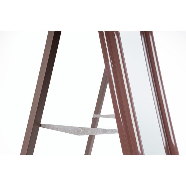 Pastatomas veidrodis 60x160 cm Otilia – Bizzotto-image-2