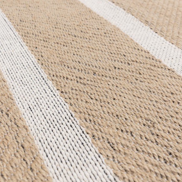 Kilimas smėlio spalvos 200x290 cm Global – Asiatic Carpets-image-2