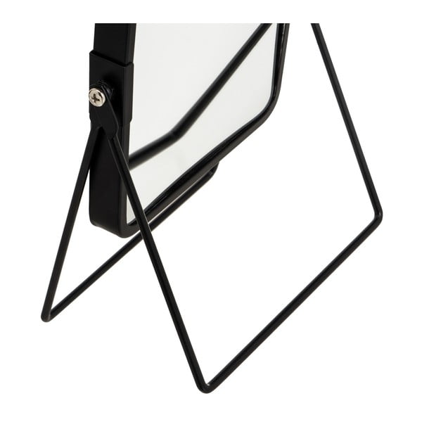 Kosmetinis didinantis veidrodis (2x) 16x23 cm – Casa Selección-image-2