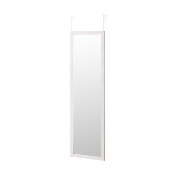 Sieninis laikrodis 35x125 cm - Casa Selección