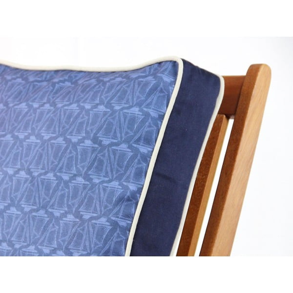 Sėdynės pagalvėlė 42x42 cm – Mioli Decor-image-2