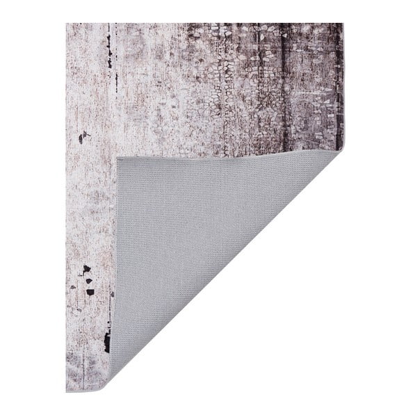 Kilimas Floorita Klimt, 160 x 230 cm-image-1