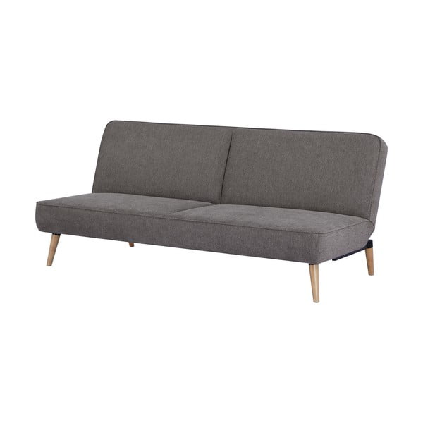 Taupe spalvos sofa 186 cm Swan – House Nordic-image-2