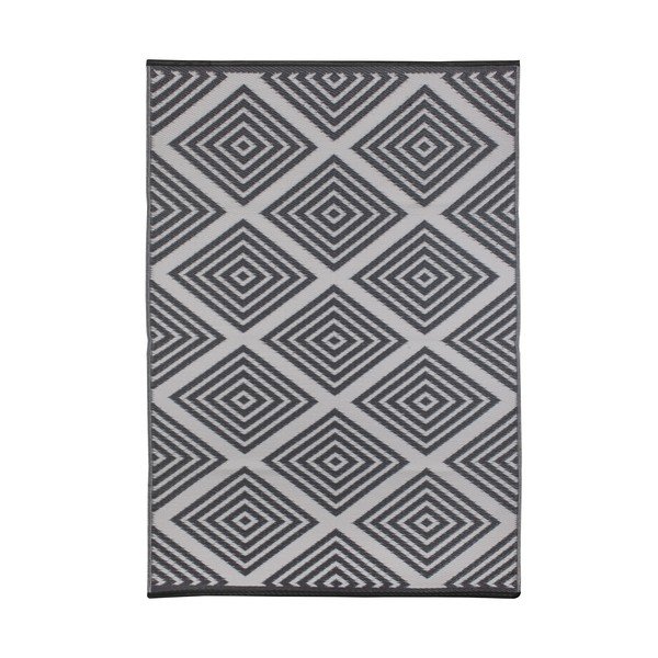 Lauko kilimas Green Decore Legend, 120 x 180 cm-image-1
